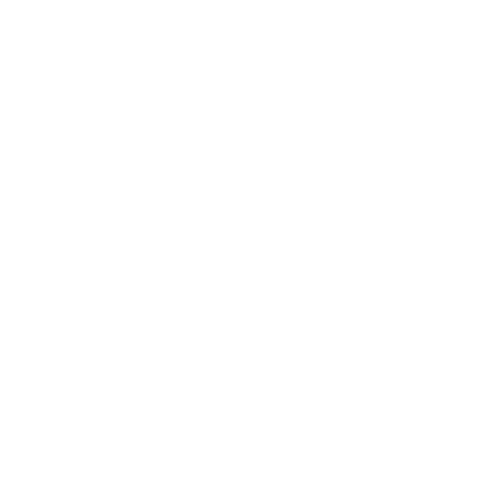 Clock icon set to nine oclock.